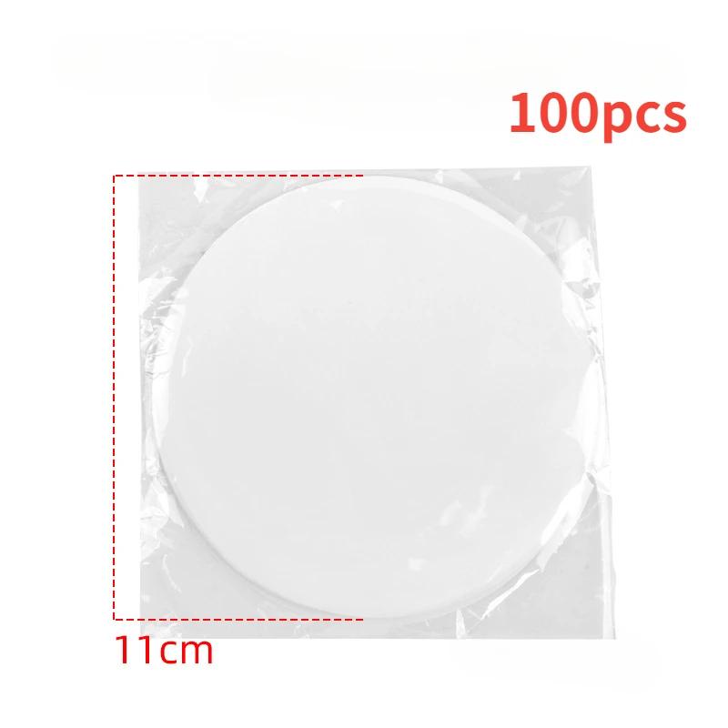 Hamburger Pancakes Pancakes Household Hamburger Embryo Meat Patties Sandwich Pressing Tools Beef Patties Breakfast Pancake Maker