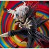 TV anime Dandadan FIGURIZM Okalun (Transformation) Transform Visual Version Figure