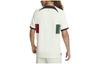 Nike Retro Soccer Jerseys Men's White DN0626-133