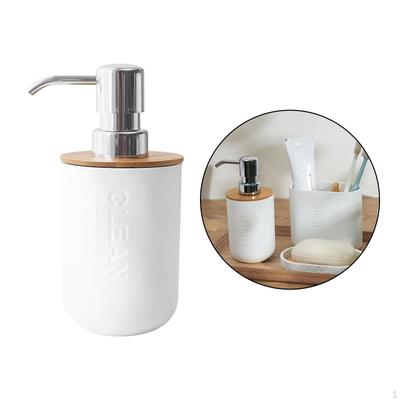 Baie și WC – Seturi de accesorii pentru baie