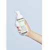 Primera Free & Free Foam 150ml