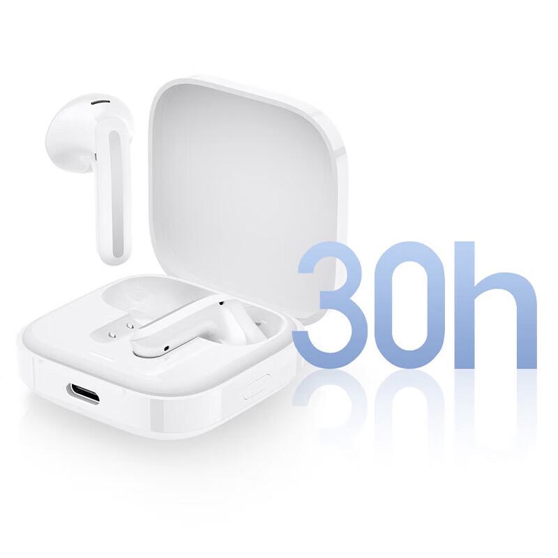 Auricolari Bluetooth True Wireless Xiaomi Air 4 SE