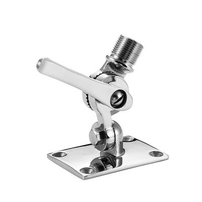 Otomobil ve Motosiklet – Tekne Parçaları ve Aksesuarları