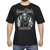 Rare Sacred Reich - Exclusive VTG S-4XL Men’s Casual T-Shirt HT049 Unisex T-Shirt