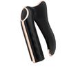 Electric Fascial Knife Deep Muscle Relaxation Muscle Scraper Fascial Massager Tightening Facial and Neck Massage Device