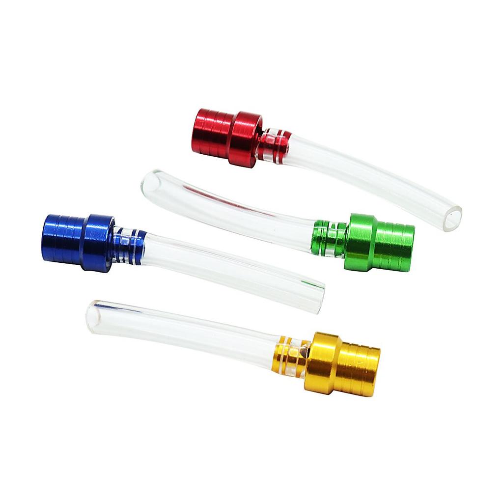 1Pc Motorcycle Gas Fuel Cap 2 Way Valves Vent Breather Hoses Tubes For Motocross Accessories LXY