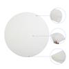 Silicon Pad Diameter 30cm For Commercial Heat Tolerant
