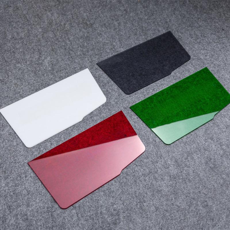 Compartment Luggage Trunk Isolation For For PCX 160/ For ADV160 Plate Placed Partition Board Separator Motorcycles Accessories