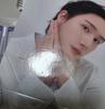 MONSTA X IM Changkyun Workshop Event Poka Transfer Used