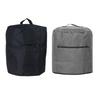 Dustproof Cover 38x38.7cm Easy Storage Cleaning for Air Fryers Electric Pressure Rice Cooker Storing Kitchen Appliance