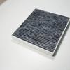 2 Pcs 5058693AA 5058381AA Car Carbon Cabin Filter For Jeep Compass For Chrysler Sebring For Dodge Caliber For Fiat Freemont