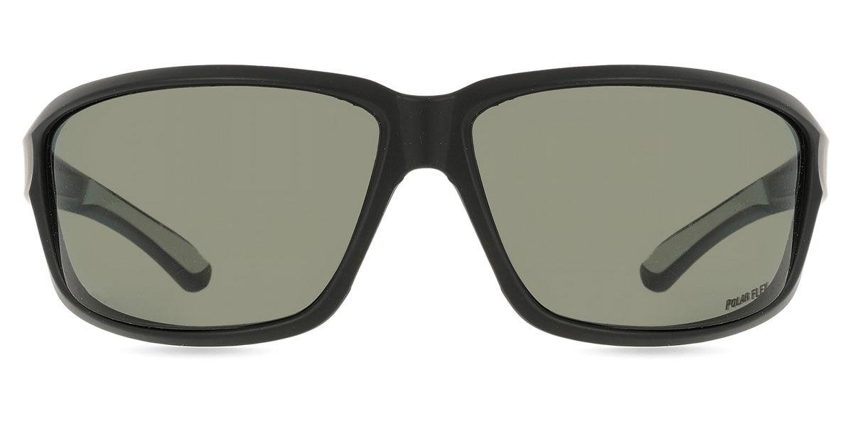 

Salice 001 Rwp Nero Rw Nero Unisex Sunglasses 00-00-00