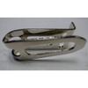 Makita Hook 346317-0