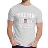 Anime Trump Make Liberals Cry Again Tee Shirt For Men Crazy Great T Shirt Classic