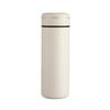 Stainless Steel Thermos Cup Mini Pocket Cup Women's High Value Outdoor Portable Small Accompanying Cup Children's Water Cup