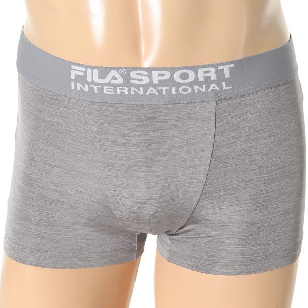 Fila Men S drawerS TOne On TOne Bandmatch Drg1614mmly