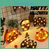 Illuminazione – Decorazioni luminose