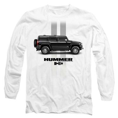 Varma kläder – Pullovers och långärmade T-shirts