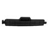 Replacement Filter Cover Cabin Filter Access Cover Car Maintenance OE Reference Number Automotive Cabin Filter Cover Air Filter