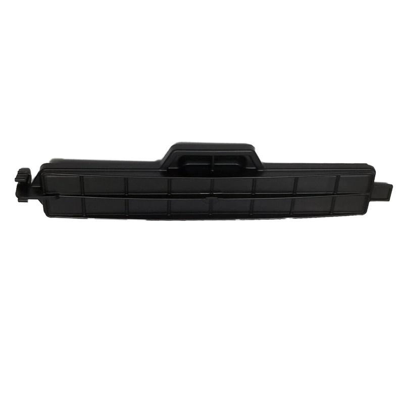 Replacement Filter Cover Cabin Filter Access Cover Car Maintenance OE Reference Number Automotive Cabin Filter Cover Air Filter