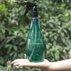 1L Watering Sprayer Bottle Flower Disinfection Watering Can Household Watering Kettle Sprayer Spray Bottle Gardening Supplies