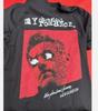 Üst giysisi – T-shirtler