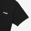 Fila Linear Small Logo T shirT