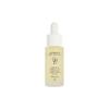 Ground Plan 6 Balance Multi Oil 20ml