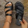 Scarpe da donna – Sandali