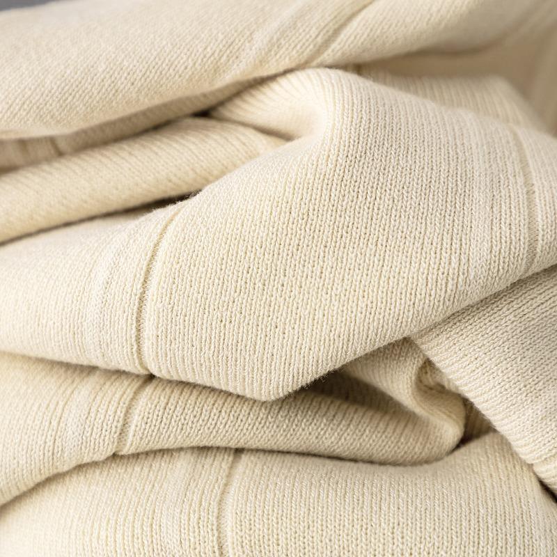 Casual Suit Damen Sommer Neue einfarbige ärmellose Weste Pullover weite Beinhose Große Größe Mode Eis Seide Anzug