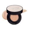 Touch In Sol Cool Wear Matte Cushion Foundation 20g, 21C, 1 Pcs