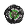 Beyx Giocattolo Burst Gyro X Bx-45 Samurai Calibur 6-70M Bx-34 Starter Cobalt Dragoon Bx35 Bx34 Bx26 Bx13 Bx02 Bx44
