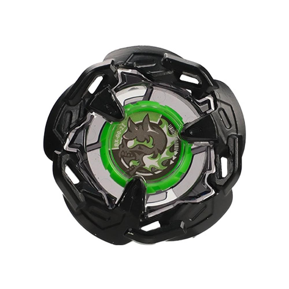 Beyx Giocattolo Burst Gyro X Bx-45 Samurai Calibur 6-70M Bx-34 Starter Cobalt Dragoon Bx35 Bx34 Bx26 Bx13 Bx02 Bx44