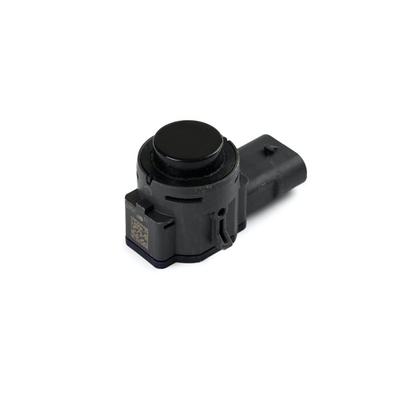 2pcs Front Rear PDC Parking Ultrasonic Radar Sensor For BMW G12 G15 G05 F95 G06 F96 G07 66209471930 66209826784