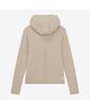Nt7Ar87B Women'S Scion Hoodie Beige
