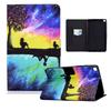 For Galaxy Tab A7 Case 2020 10.4 SM-T500 Cover Tablet for Samsung Tab A7 Lite 8.7 Tab A8 2021 10.5 Case A 8 Tab A 10.1 2019 T510