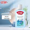 Zhonghua Anti-Sugar Mouthwash