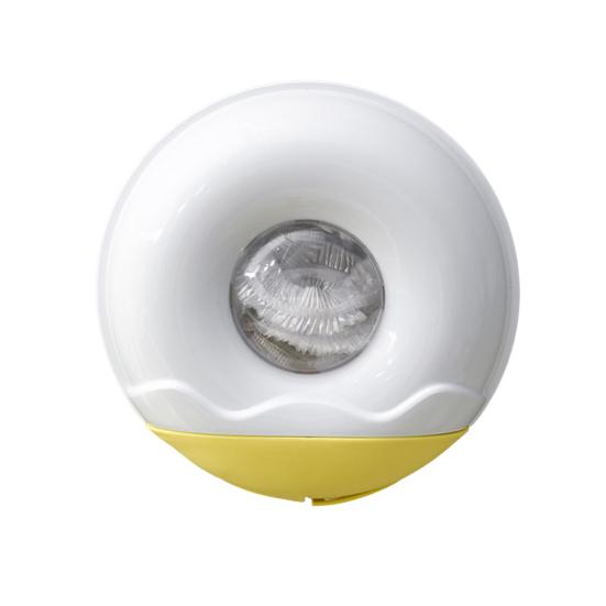 Storing Plastic Useful Durable Dining Room Food Fresh Keeping Bag Storage Container Storage Organizer