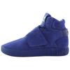 Tubular Invader Strap 'Dark Blue' BB5036