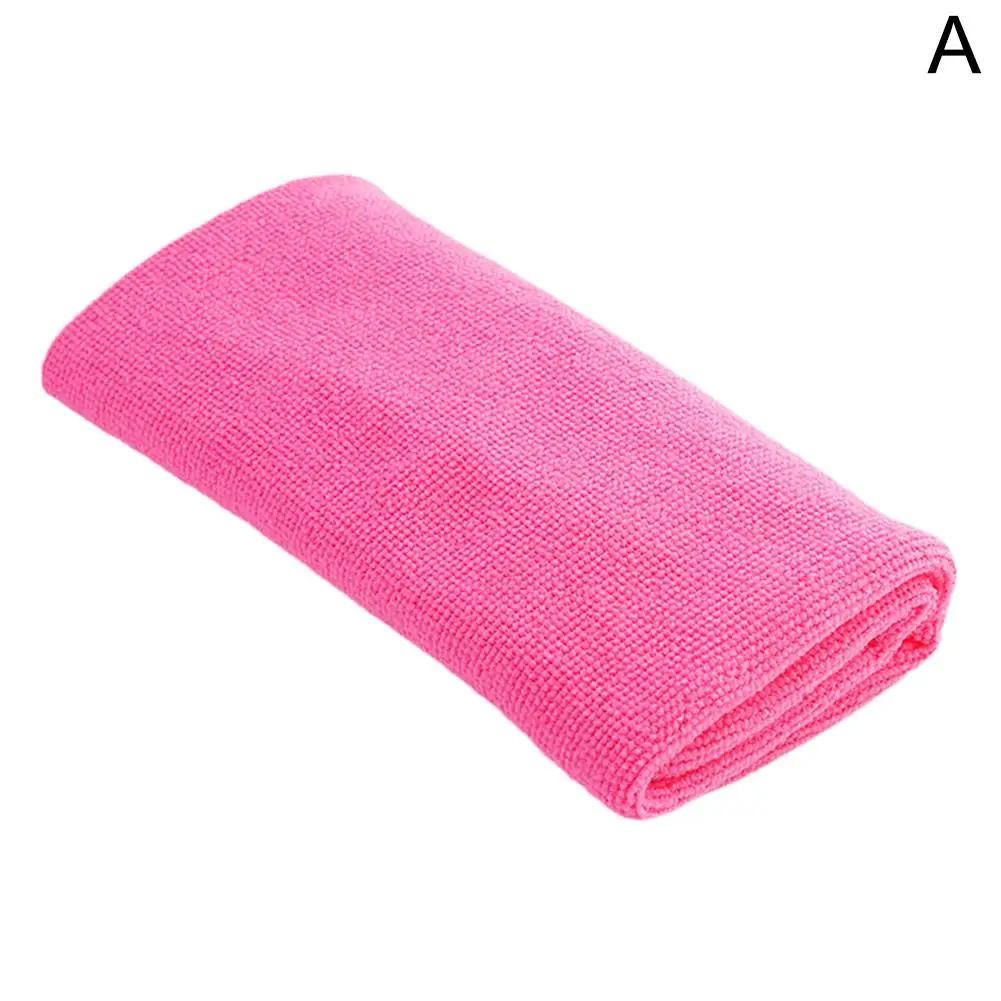 Extra Large Microfibre Lightweight Beach Towel Quick Bath Soft Sheet Travel Dry Clearance Towel Bath Comfortable Towel R5N5