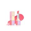 Make Up Forever Artist Color Glow Lip Balm