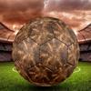 Futebol – Bolas de futebol