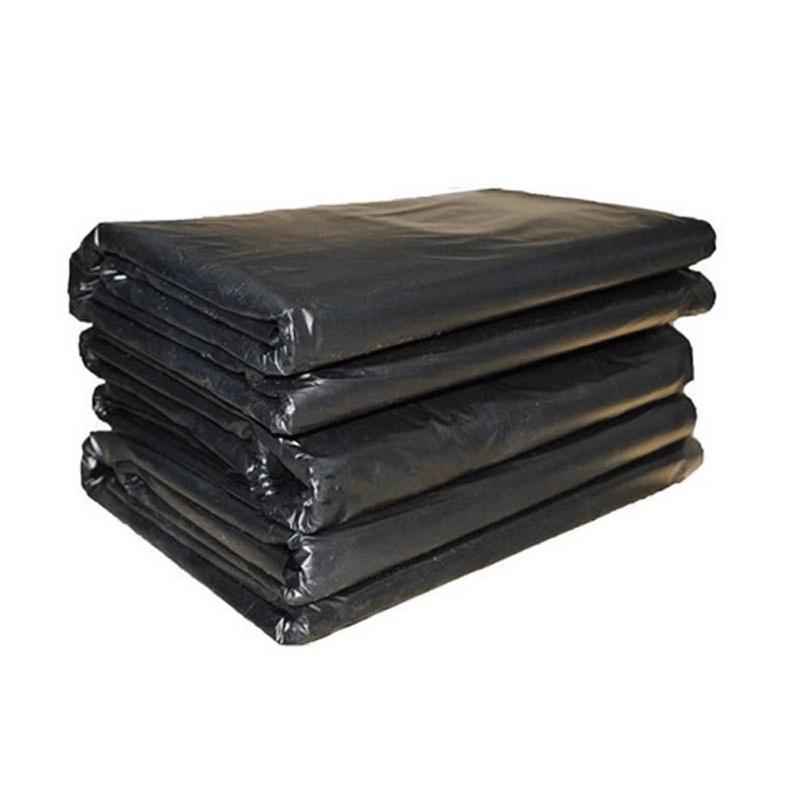 XiMao Flat-Mouth Garbage Bags