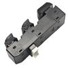 For Kia Picanto 2018      93571-G6200 Electric Master Power Window Control Switch Glass Lifter Button