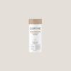 Dermo Essential Cleansing Powder 50g (44154654)