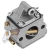 Carburetor Carb Replacement 1130 120 0603 Fit for Zama MS180 Chainsaw Parts Gardening Tool