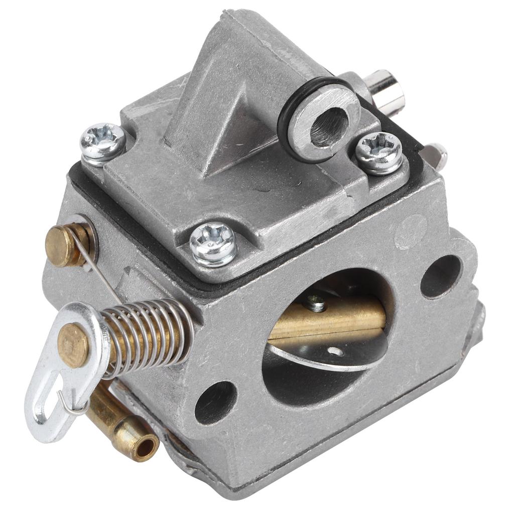 Carburetor Carb Replacement 1130 120 0603 Fit for Zama MS180 Chainsaw Parts Gardening Tool