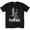Topp – T-shirts