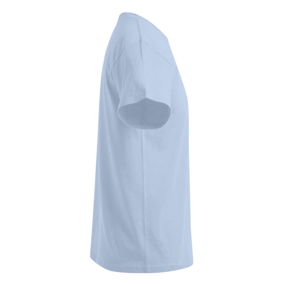 Promodoro Mens Premium T-Shirt