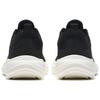 Anta Non-Slip Durable Low-Top Training Shoes Men Sneakers Black White 112447793R-1